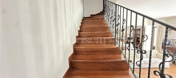 Villa T8 em Santa Flavia, Italy N.º 375096 36