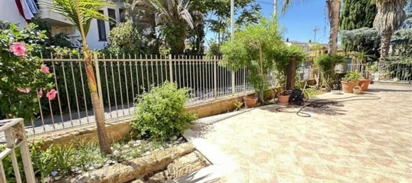 Villa T8 em Santa Flavia, Italy N.º 375096 10