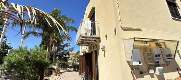 Villa T8 em Santa Flavia, Italy N.º 375096 3