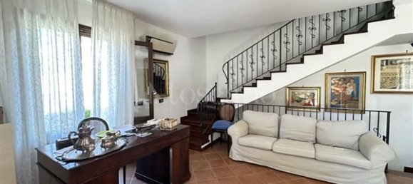 Villa T8 em Santa Flavia, Italy N.º 375096 30