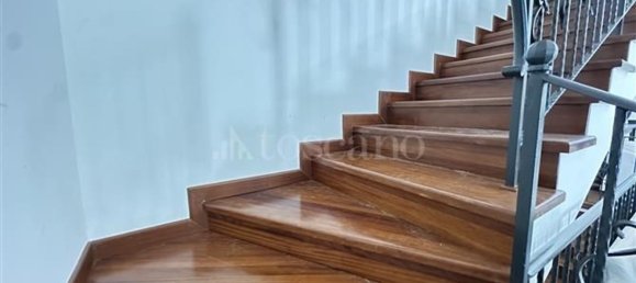 Villa T8 em Santa Flavia, Italy N.º 375096 35