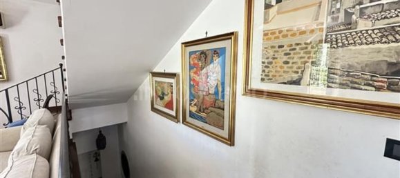 Villa T8 em Santa Flavia, Italy N.º 375096 7