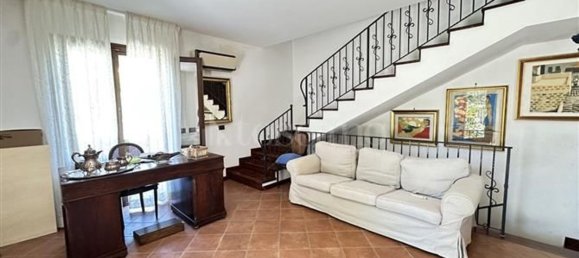 Villa T8 em Santa Flavia, Italy N.º 375096 27