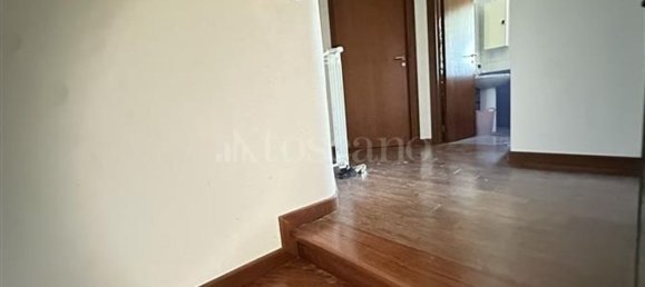 Villa T8 em Santa Flavia, Italy N.º 375096 37