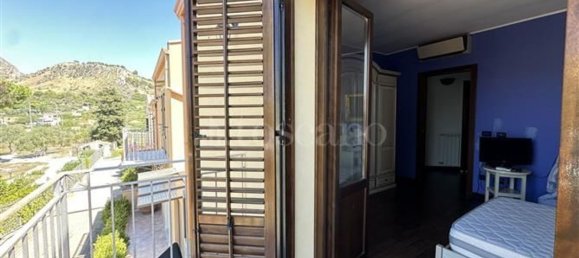 Villa T8 em Santa Flavia, Italy N.º 375096 41