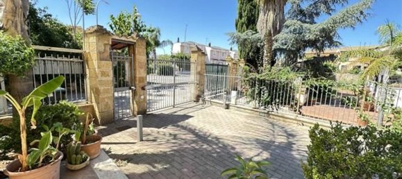 Villa T8 em Santa Flavia, Italy N.º 375096 16