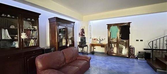 Villa T8 em Santa Flavia, Italy N.º 375096 31