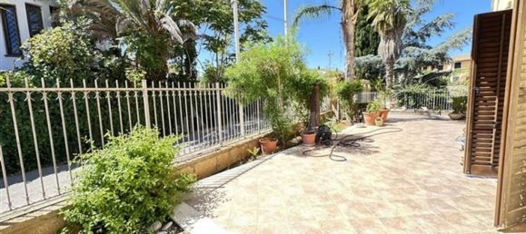 Villa T8 em Santa Flavia, Italy N.º 375096 19