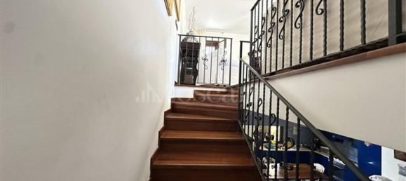 Villa T8 em Santa Flavia, Italy N.º 375096 33