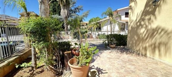 Villa T8 em Santa Flavia, Italy N.º 375096 17