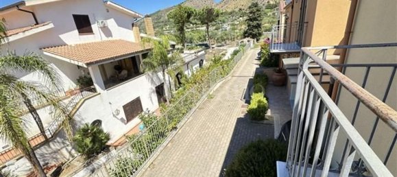 Villa T8 em Santa Flavia, Italy N.º 375096 13