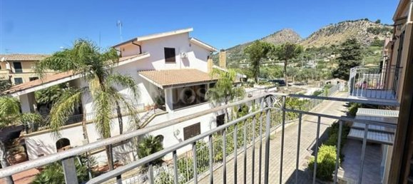 Villa T8 em Santa Flavia, Italy N.º 375096 12