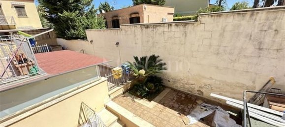 Villa T8 em Santa Flavia, Italy N.º 375096 9