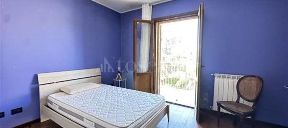 Villa T8 em Santa Flavia, Italy N.º 375096 40