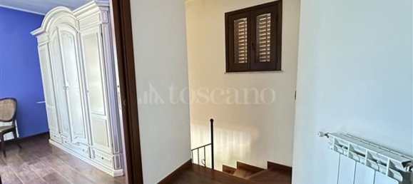 Villa T8 em Santa Flavia, Italy N.º 375096 38