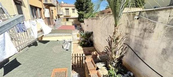 Villa T8 em Santa Flavia, Italy N.º 375096 8