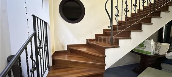 Villa T8 em Santa Flavia, Italy N.º 375096 32