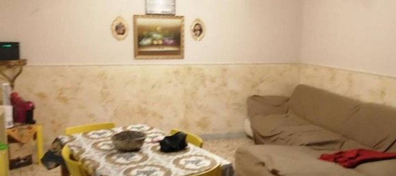 3 rooms Apartment in Catania, Italy No. 270837 11