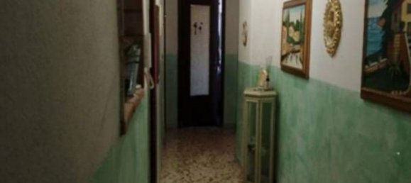 3 rooms Apartment in Catania, Italy No. 270837 15