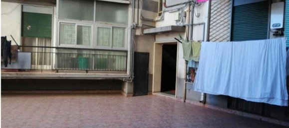 3 rooms Apartment in Catania, Italy No. 270837 5