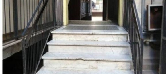 3 rooms Apartment in Catania, Italy No. 270837 6