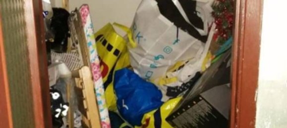 3 rooms Apartment in Catania, Italy No. 270837 14