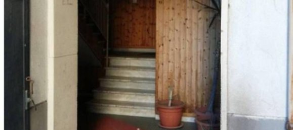 3 rooms Apartment in Catania, Italy No. 270837 4