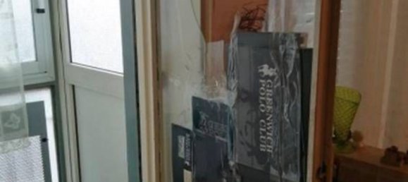 3 rooms Apartment in Catania, Italy No. 270837 10