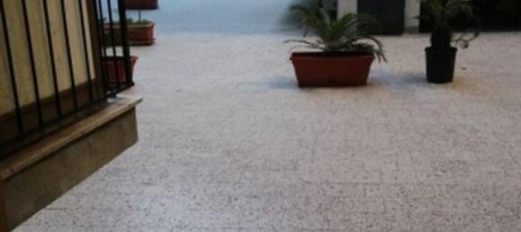 3 rooms Apartment in Catania, Italy No. 270837 7