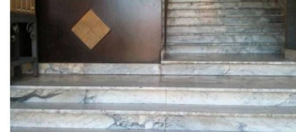 3 rooms Apartment in Catania, Italy No. 270837 9