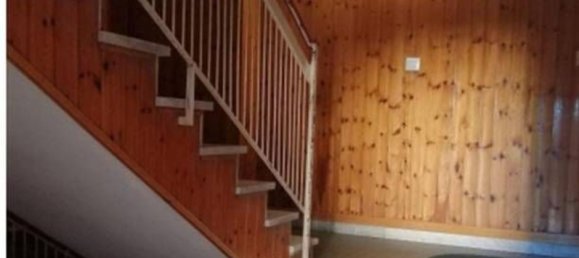 3 rooms Apartment in Catania, Italy No. 270837 2