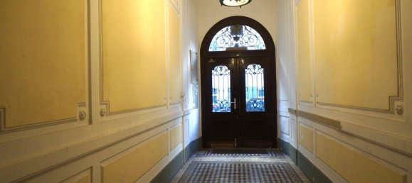 Apartamento de 2 habitaciónes en Alsergrund, Austria No. 101520 13