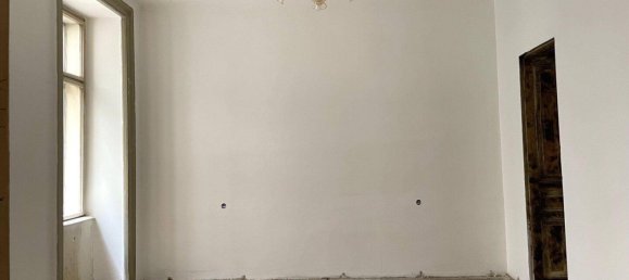 Apartamento de 2 habitaciónes en Alsergrund, Austria No. 101520 10