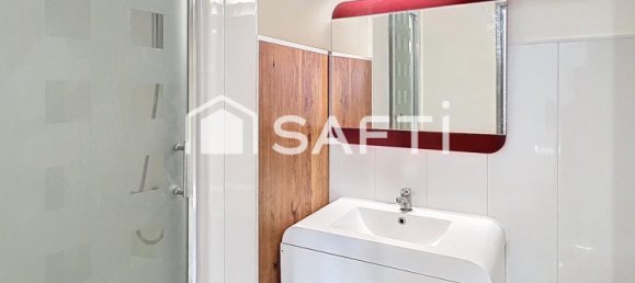 3-salle Appartement à Gray, France No. 206023 10