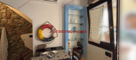 1 bedroom Apartment in Cefalù, Italy No. 335136 4