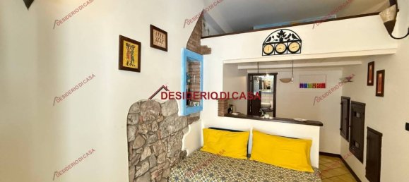 1 bedroom Apartment in Cefalù, Italy No. 335136 3