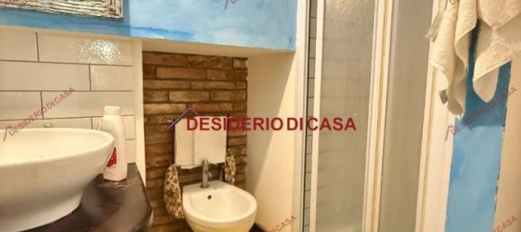 1 bedroom Apartment in Cefalù, Italy No. 335136 11