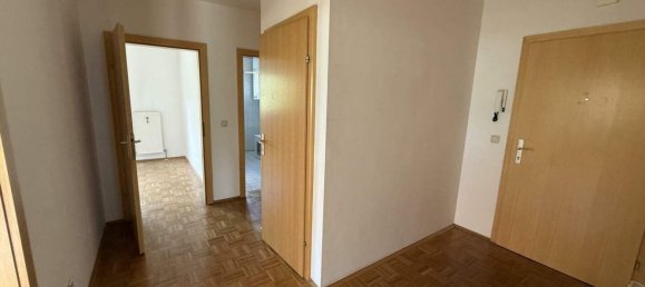 3 rooms Apartment in Eggenberg, Austria No. 144490 9
