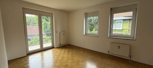 3 rooms Apartment in Eggenberg, Austria No. 144490 13