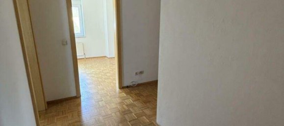 3 rooms Apartment in Eggenberg, Austria No. 144490 8