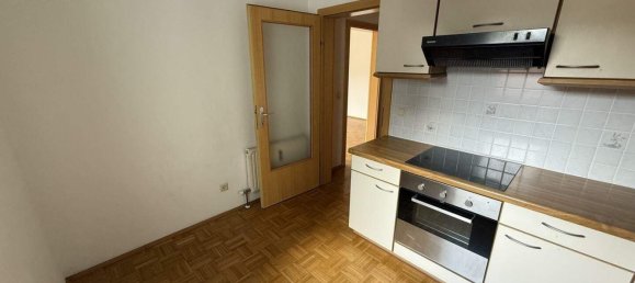 3 rooms Apartment in Eggenberg, Austria No. 144490 12
