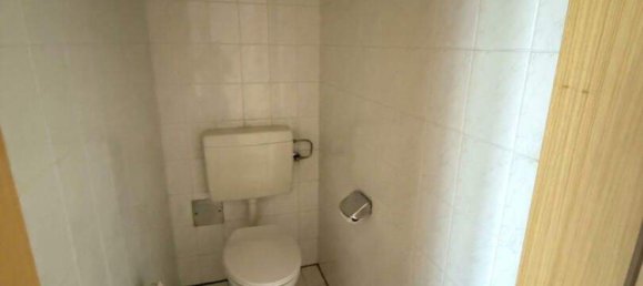 3 rooms Apartment in Eggenberg, Austria No. 144490 17