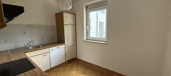 3 rooms Apartment in Eggenberg, Austria No. 144490 10
