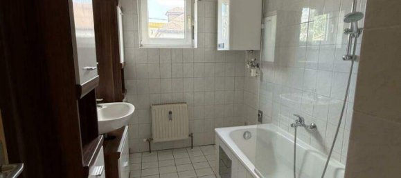 3 rooms Apartment in Eggenberg, Austria No. 144490 19