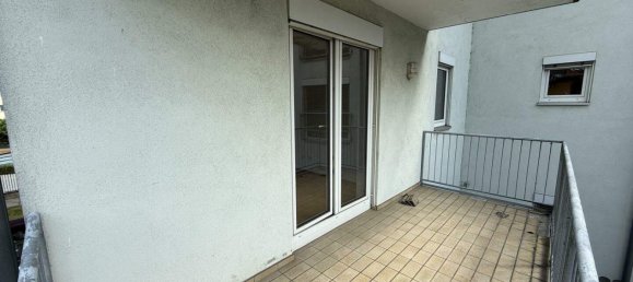 3 rooms Apartment in Eggenberg, Austria No. 144490 15