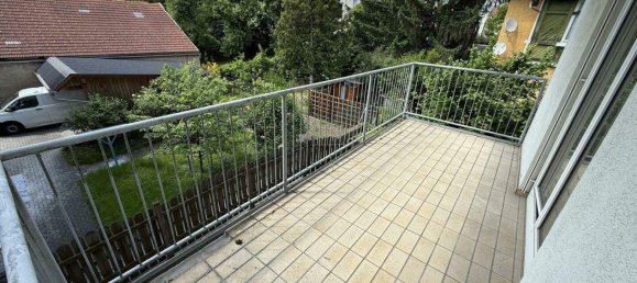 3 rooms Apartment in Eggenberg, Austria No. 144490 16