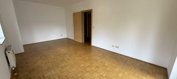 3 rooms Apartment in Eggenberg, Austria No. 144490 14