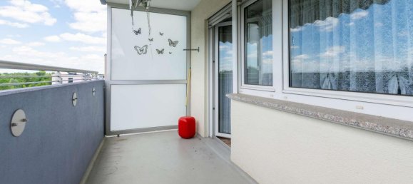 Apartamento de 3 divisões em Bergstrase, Germany N.º 290395 13