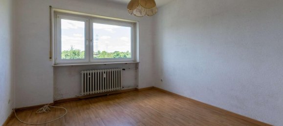 Apartamento de 3 divisões em Bergstrase, Germany N.º 290395 7