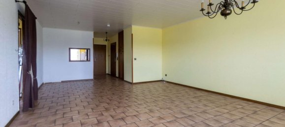 Apartamento de 3 divisões em Bergstrase, Germany N.º 290395 2